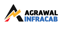 Aggarwal Infracab