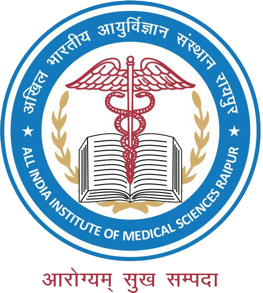 AIIMS