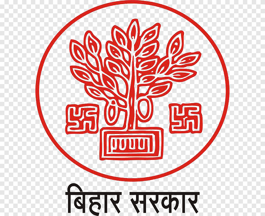 Bihar Government