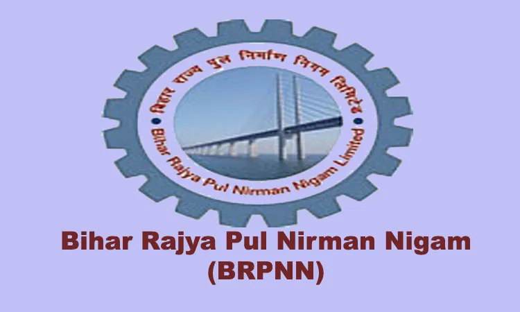 Bihar Rajya Pul Nirmaan Nigam