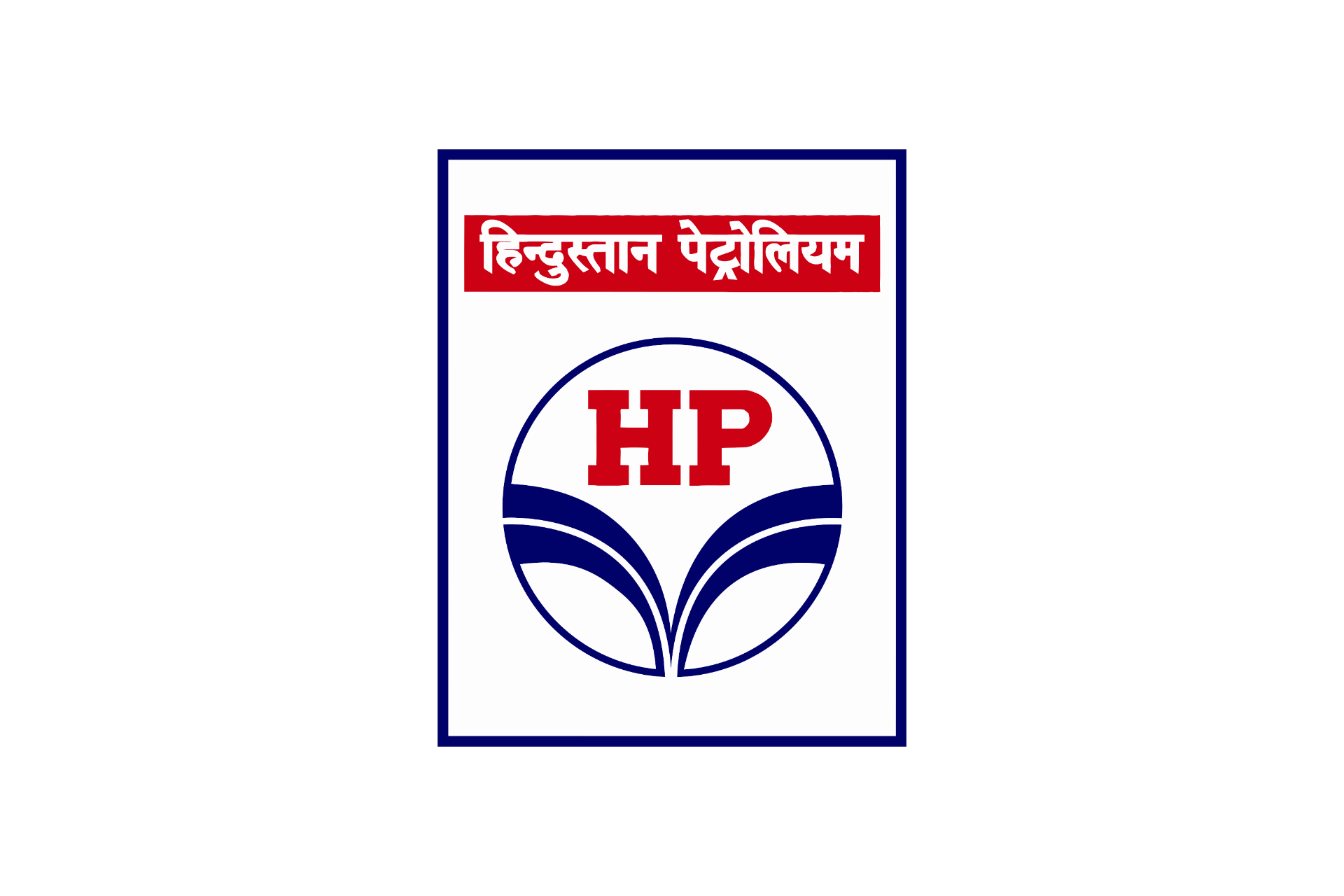 HPCL