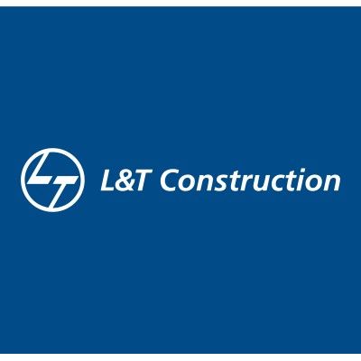 L&T Construction