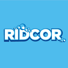 RIDCOR