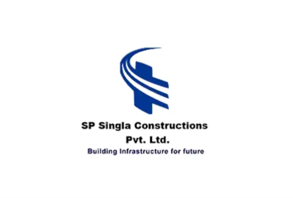 SP Singla Constructions