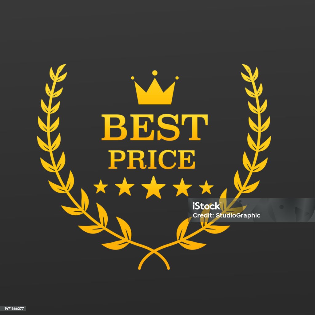 Best Prices